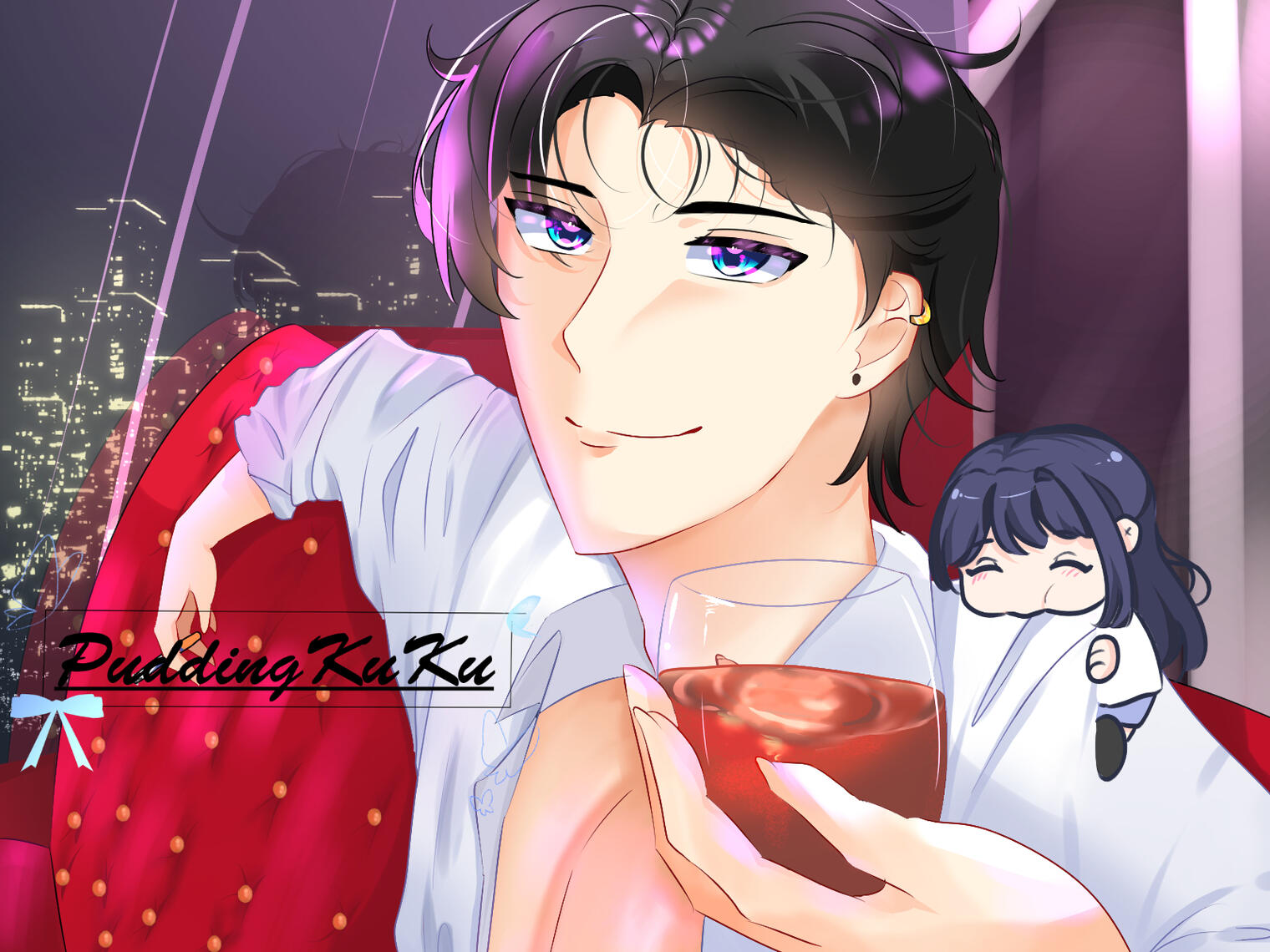 Waist-Up (ครึ่งตัว): 199 บาท