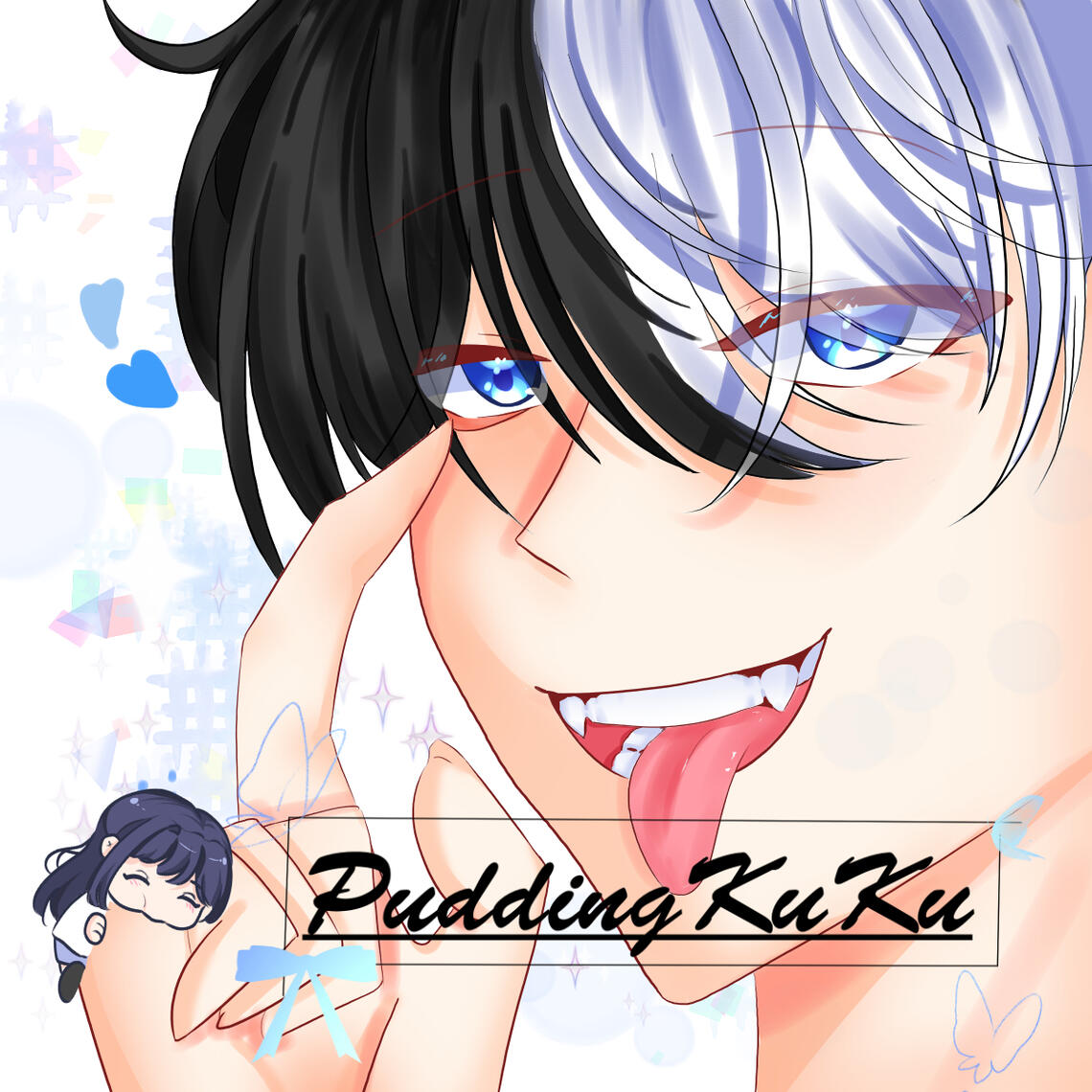 Head (หัว): 79 บาท