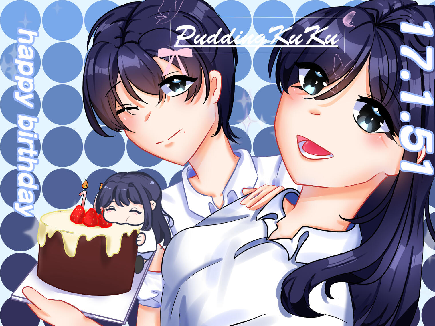 Waist-Up (ครึ่งตัว): 199 บาท