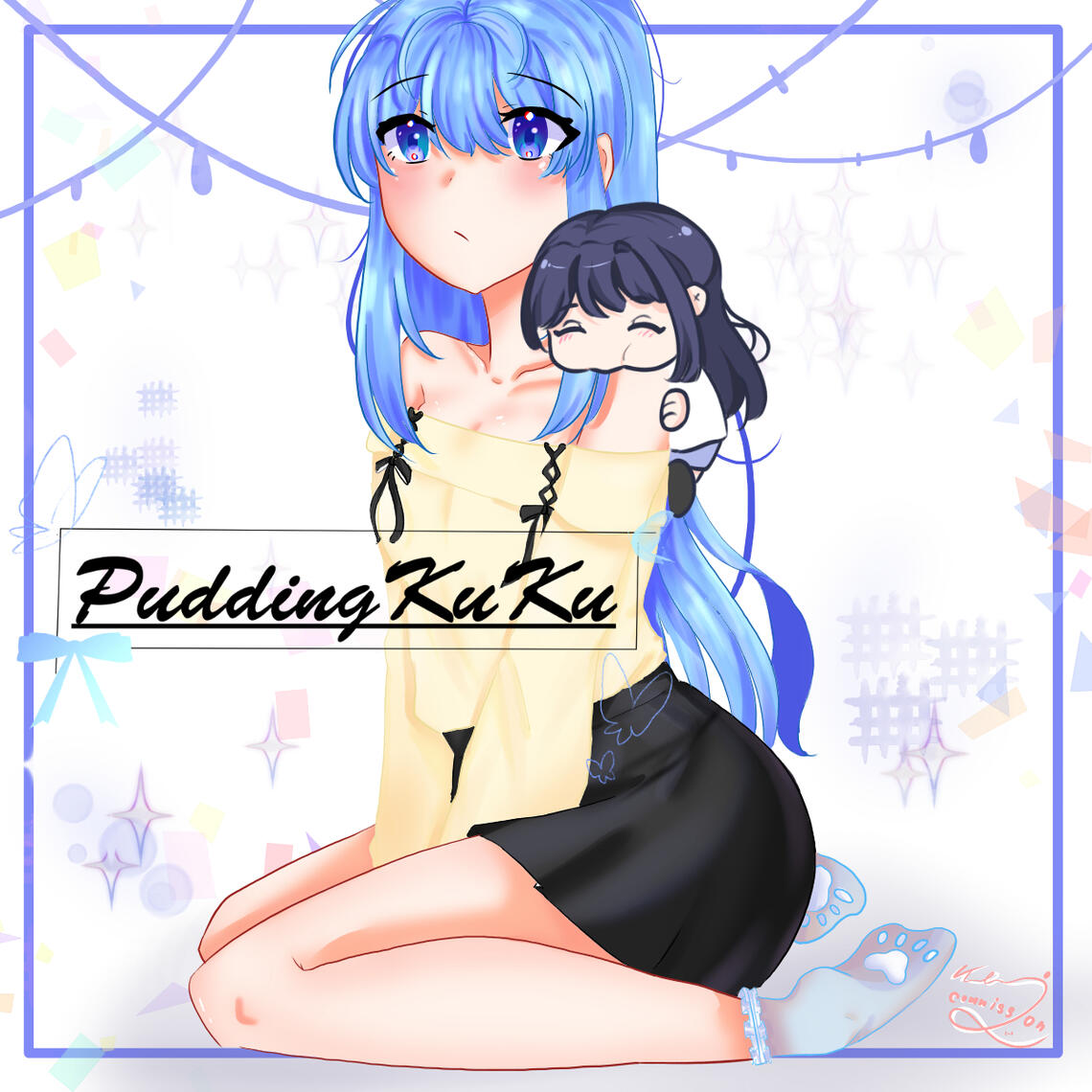 Full Body (เต็มตัว): 259 บาท