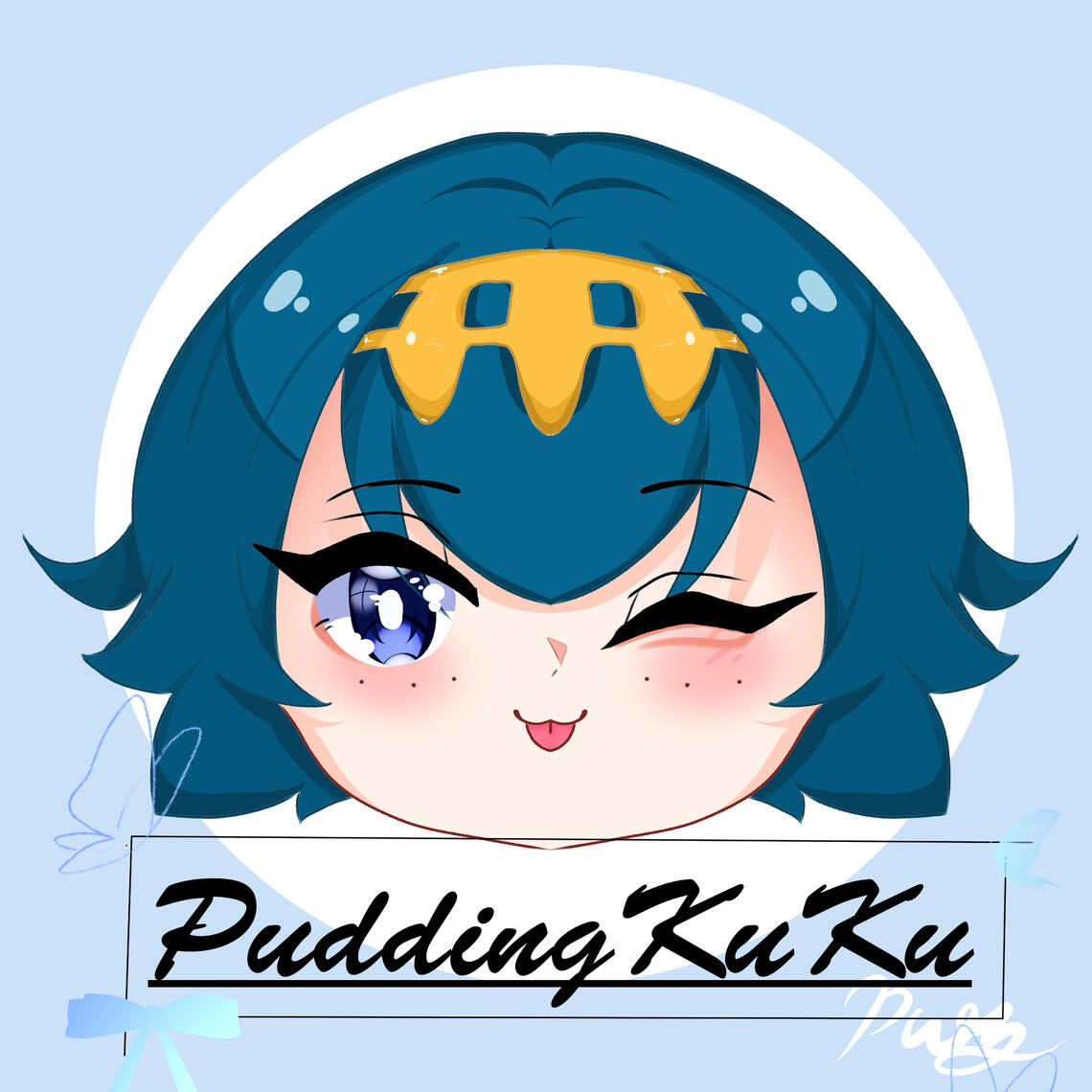 Head (หัว): 50 บาท