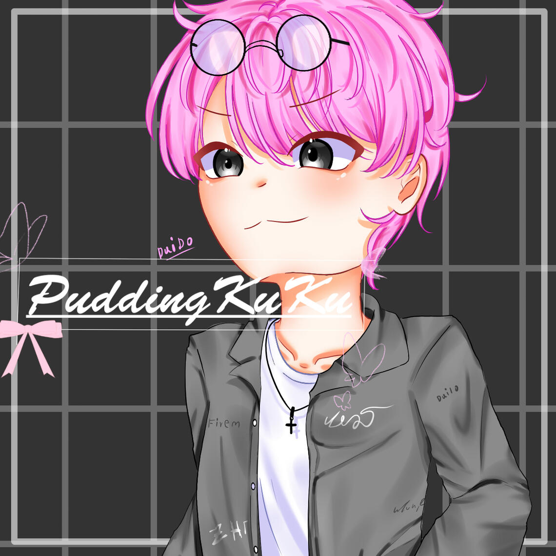 Waist-Up (ครึ่งตัว): 159 บาท